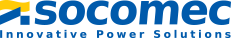 logo-socomec-1